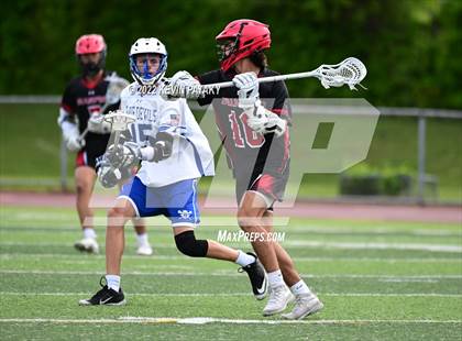 Thumbnail 3 in Branford @ West Haven photogallery.