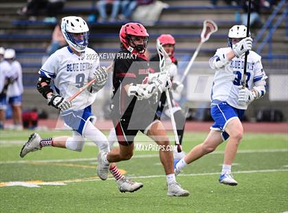 Thumbnail 2 in Branford @ West Haven photogallery.