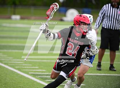 Thumbnail 3 in Branford @ West Haven photogallery.