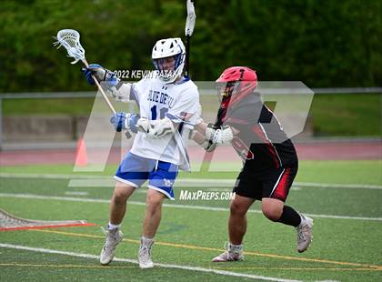 Thumbnail 1 in Branford @ West Haven photogallery.