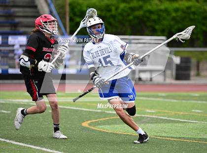 Thumbnail 2 in Branford @ West Haven photogallery.