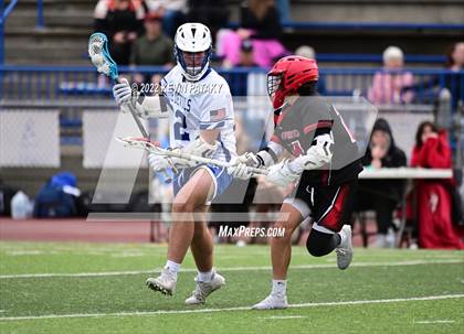 Thumbnail 2 in Branford @ West Haven photogallery.