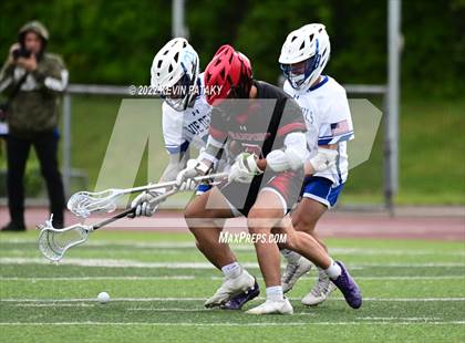 Thumbnail 2 in Branford @ West Haven photogallery.