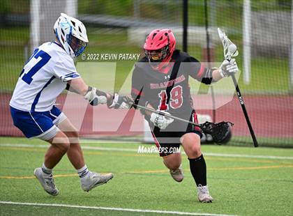 Thumbnail 2 in Branford @ West Haven photogallery.