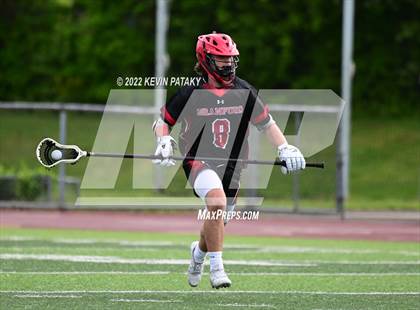 Thumbnail 1 in Branford @ West Haven photogallery.
