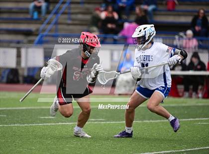 Thumbnail 2 in Branford @ West Haven photogallery.