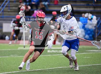 Thumbnail 1 in Branford @ West Haven photogallery.