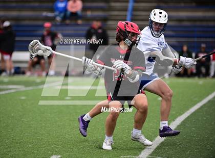 Thumbnail 3 in Branford @ West Haven photogallery.