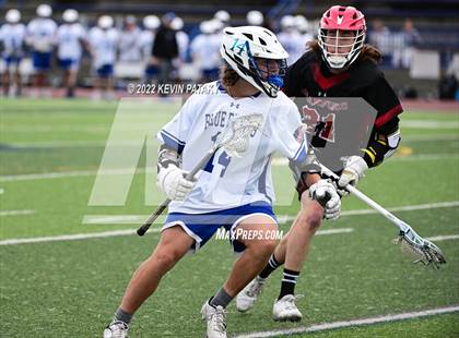 Thumbnail 1 in Branford @ West Haven photogallery.