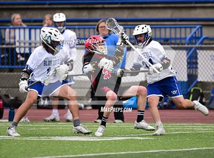 Thumbnail 3 in Branford @ West Haven photogallery.