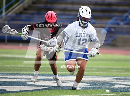 Thumbnail 3 in Branford @ West Haven photogallery.
