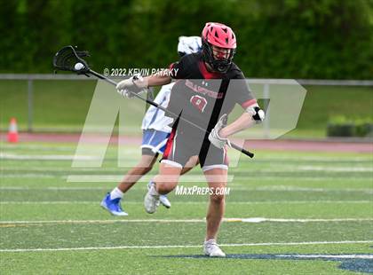 Thumbnail 3 in Branford @ West Haven photogallery.