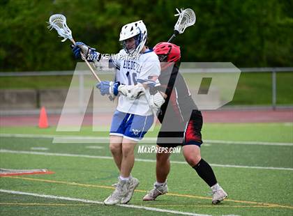 Thumbnail 2 in Branford @ West Haven photogallery.
