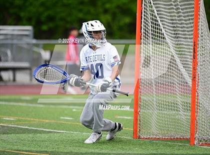 Thumbnail 3 in Branford @ West Haven photogallery.