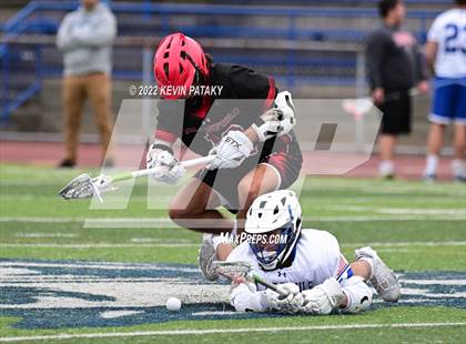 Thumbnail 2 in Branford @ West Haven photogallery.