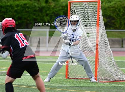 Thumbnail 3 in Branford @ West Haven photogallery.