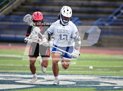 Thumbnail 2 in Branford @ West Haven photogallery.