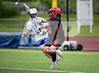 Thumbnail 1 in Branford @ West Haven photogallery.