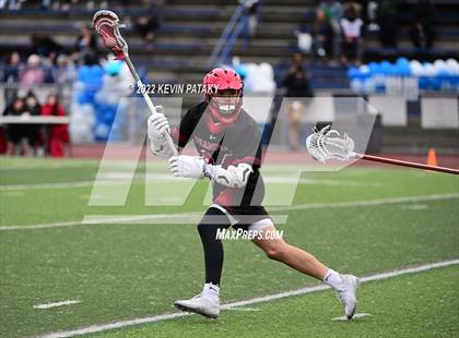 Thumbnail 2 in Branford @ West Haven photogallery.