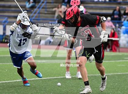 Thumbnail 2 in Branford @ West Haven photogallery.