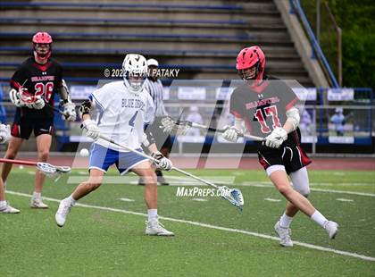 Thumbnail 2 in Branford @ West Haven photogallery.