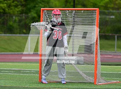 Thumbnail 3 in Branford @ West Haven photogallery.