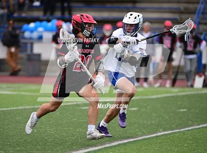 Thumbnail 3 in Branford @ West Haven photogallery.