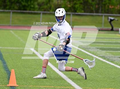 Thumbnail 3 in Branford @ West Haven photogallery.