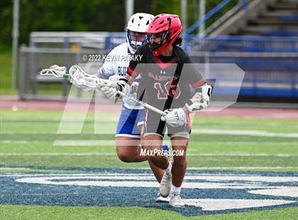 Thumbnail 2 in Branford @ West Haven photogallery.