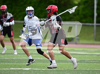 Thumbnail 3 in Branford @ West Haven photogallery.