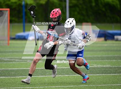 Thumbnail 2 in Branford @ West Haven photogallery.