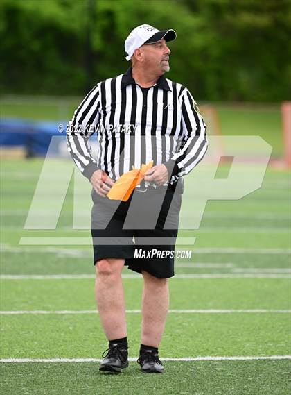 Thumbnail 3 in Branford @ West Haven photogallery.