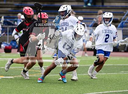 Thumbnail 3 in Branford @ West Haven photogallery.