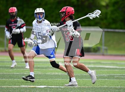 Thumbnail 1 in Branford @ West Haven photogallery.