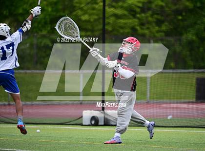 Thumbnail 3 in Branford @ West Haven photogallery.