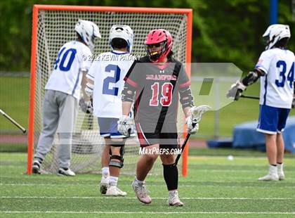 Thumbnail 1 in Branford @ West Haven photogallery.