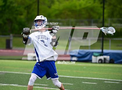 Thumbnail 2 in Branford @ West Haven photogallery.