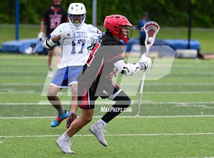 Thumbnail 2 in Branford @ West Haven photogallery.