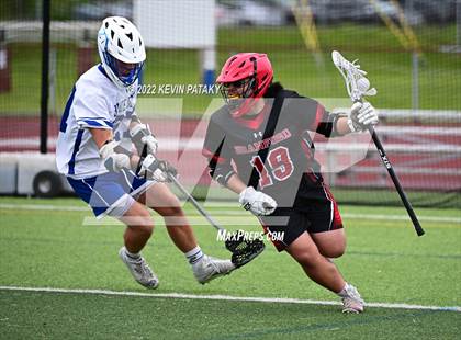 Thumbnail 1 in Branford @ West Haven photogallery.