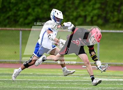 Thumbnail 1 in Branford @ West Haven photogallery.