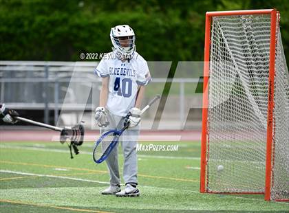 Thumbnail 3 in Branford @ West Haven photogallery.