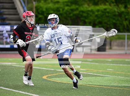 Thumbnail 3 in Branford @ West Haven photogallery.