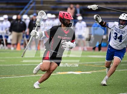 Thumbnail 2 in Branford @ West Haven photogallery.
