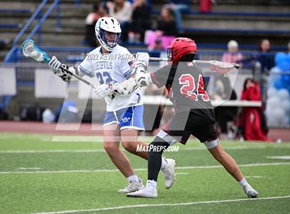Thumbnail 2 in Branford @ West Haven photogallery.