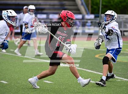 Thumbnail 3 in Branford @ West Haven photogallery.