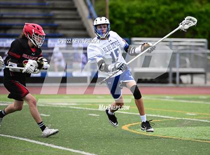 Thumbnail 1 in Branford @ West Haven photogallery.