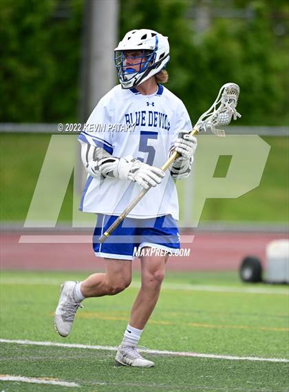 Thumbnail 3 in Branford @ West Haven photogallery.