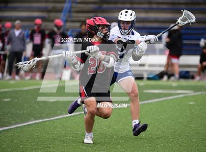 Thumbnail 3 in Branford @ West Haven photogallery.