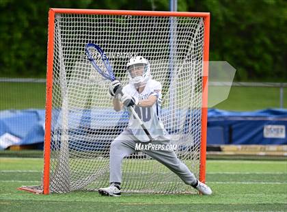 Thumbnail 1 in Branford @ West Haven photogallery.