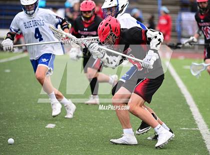 Thumbnail 3 in Branford @ West Haven photogallery.